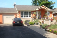 after- 4 SONS CONCRETE DESIGN