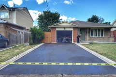 asphalt-driveways - 4 SONS CONCRETE DESIGN