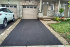 asphalt-driveways - 4 SONS CONCRETE DESIGN