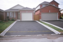 asphalt paving - 4 SONS CONCRETE DESIGN