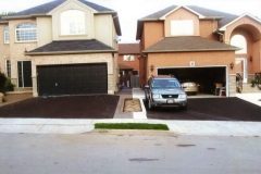 asphalt paving - 4 SONS CONCRETE DESIGN