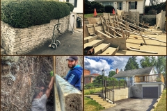 before-after- 4 SONS CONCRETE DESIGN