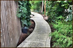 before-after- 4 SONS CONCRETE DESIGN