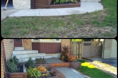 before-after- 4 SONS CONCRETE DESIGN