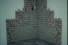 brick and block work - 4 SONS CONCRETE DESIGN