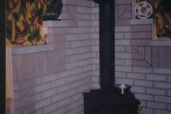 brick and block work - 4 SONS CONCRETE DESIGN