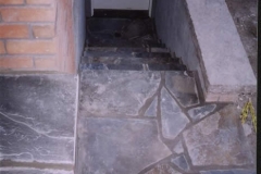 flagstone - 4 SONS CONCRETE DESIGN