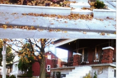 plain concrete porches - 4 SONS CONCRETE DESIGN