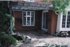 stamped-patios- 4 SONS CONCRETE DESIGN