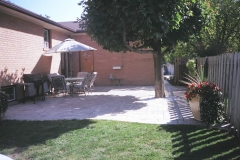 stamped-patios- 4 SONS CONCRETE DESIGN