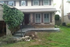 stamped-porch- 4 SON CONCRETE DESIGN