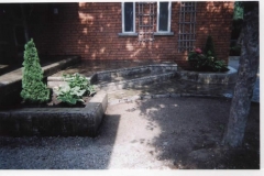 stamped-porch- 4 SON CONCRETE DESIGN