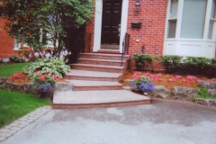 stamped-porch- 4 SON CONCRETE DESIGN