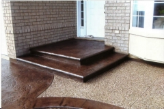 stamped-porch- 4 SON CONCRETE DESIGN