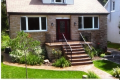 stamped-porch- 4 SON CONCRETE DESIGN