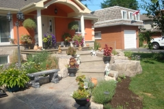 stamped-porch- 4 SON CONCRETE DESIGN