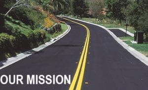 4 Sons Concrete Design Inc photo 3